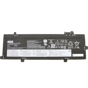 Akku Lenovo L21C4P72 SB10W51973 5B10W518...