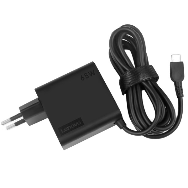 Steckernetzteil Lenovo ThinkBook 16 G6 IRL 65W USB-C