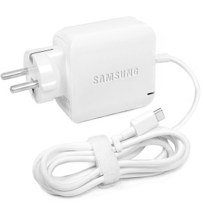 Netzteil Ladegerät Samsung  NP730QE...