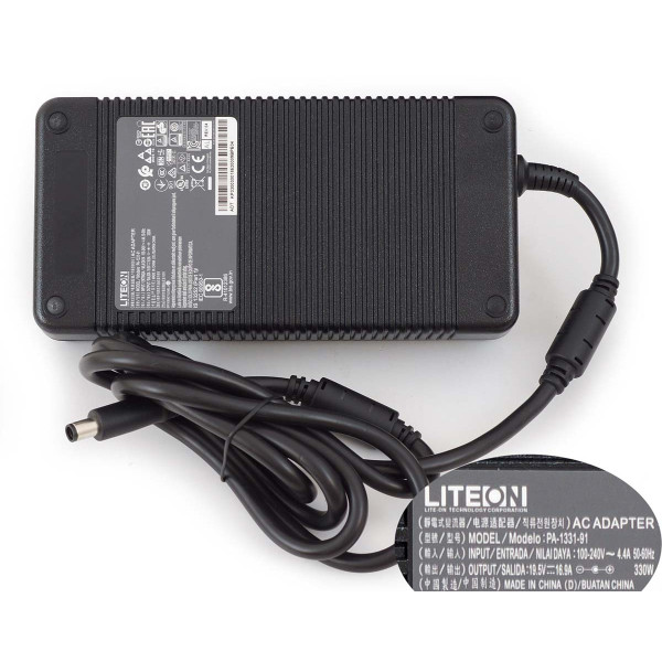 Netzteil Acer Chicony  A17-330P2A A330A010P 330W