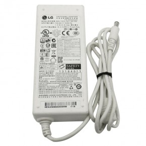 Netzteil LG 27UK670 27UK670-B 110W