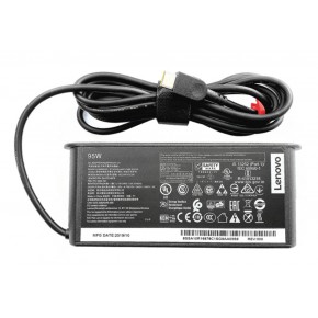 Netzteil Lenovo  SA10R16878 O2DL132 95W