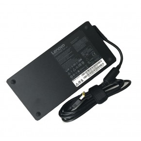 Netzteil Lenovo 00HM626 00HM627 Original...