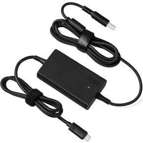 20V PD usb-c dc converter für AirSe...