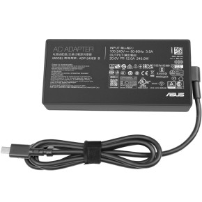 Netzteil Asus adp-240eb b 0A001-00971300...