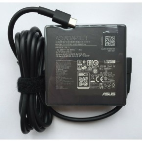 Netzteil Asus a20-100p1a 0a001-1090100 1...