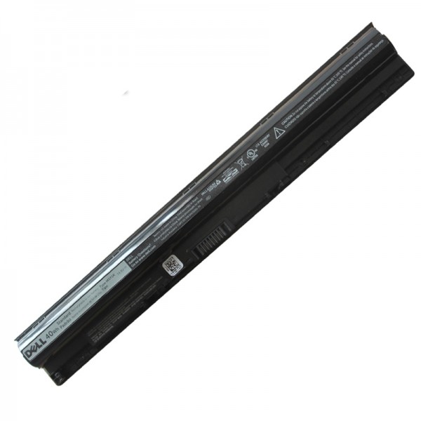 Akku Dell Inspiron 14 5000 series 14,8V 40WH