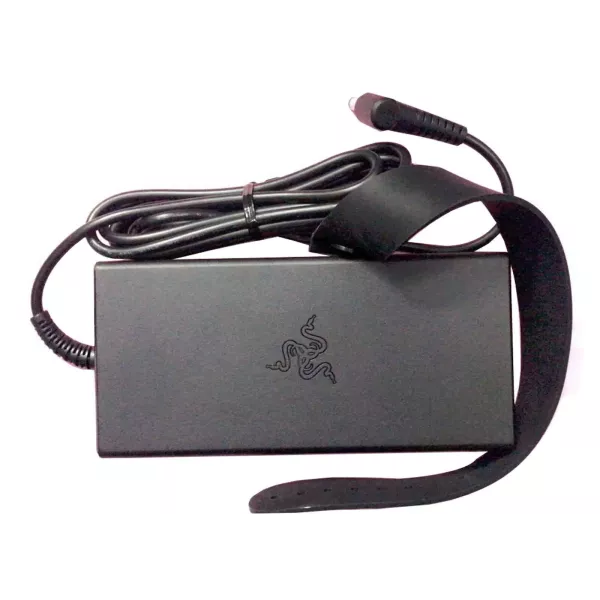 Razer RC30-03510200 FSP180-AJBN3 Netzteil 180W