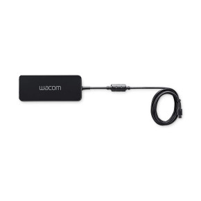 Netzteil Wacom DTH-W1320M DTH-W1320H 100...