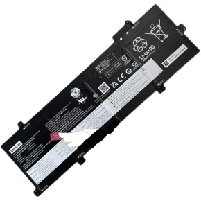 Akku Lenovo L21D4P72 SB10W51971 5B10W518...