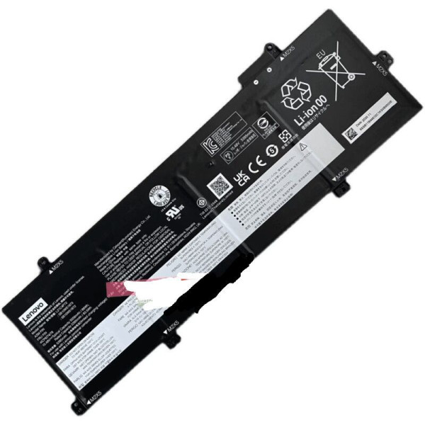 Akku Lenovo ThinkPad P16s Gen 2 21KA 52.5Wh