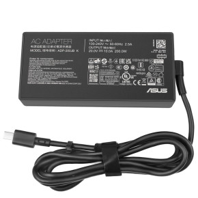 Netzteil Asus A20-200P1A 0A001-01121000 ...