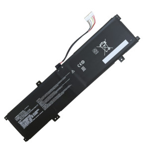 Akku MSI Alpha 17 B5EEK-004 90wh